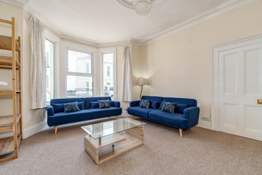 5 bed house, Mildmay Street, North hill, Plymouth, PL48NE - Image 3